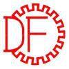 Jinzhou City Dongfeng Machinery Co., Ltd.