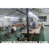 Zhongshan Sunny Garden Lighting Co;limited company overview - view 1
