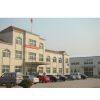 Jinan Huiyou Construction Machinery company overview - view 1