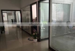 Yiwu Satu Lifestyle Co., Ltd. company overview - view 2