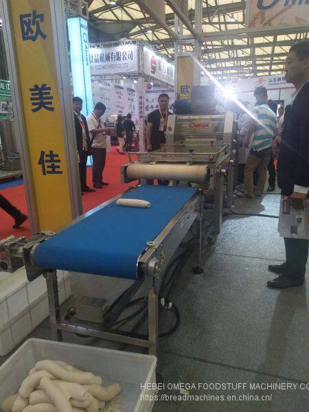 微信图片_20180509102833