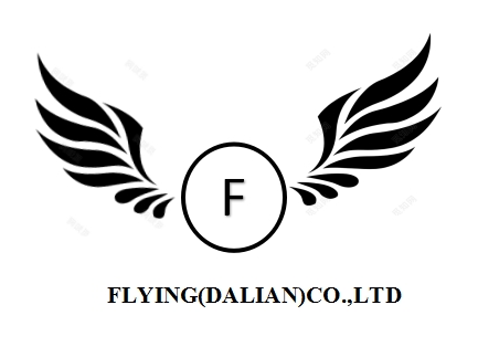 FLYING(DALIAN)CO.,LTD