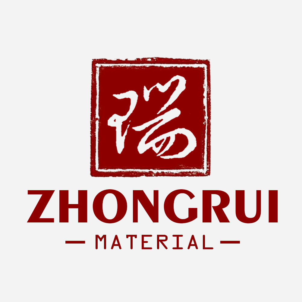 SHANDONG ZHONGRUI MATERIAL TECHNOLOGY CO.,LTD