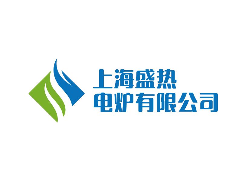 Shanghai Shengre Funace Co.,Ltd