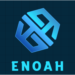 Shanghai Enoah Technology Co.,ltd