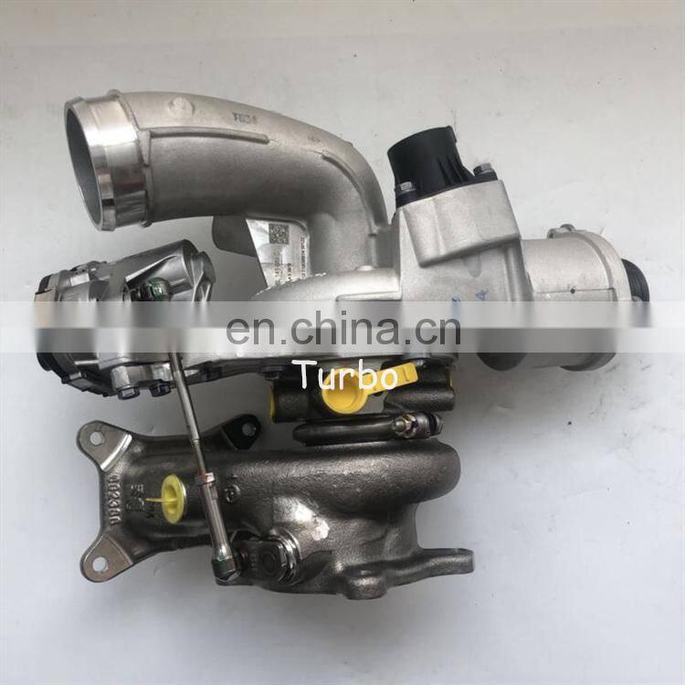 53039700686 06L145689C 06L145689D K03 Turbo 53039700765 Turbocharger used for Audi Passenger car 2.0 TFSI