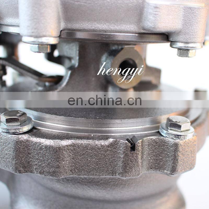 turbo GTB1749V 787556-0017 787556-17 787556-5016S 787556-16 787556-0016 BK3Q6K682PC BK3Q6K682CB 1717628 1r For Ford Transit