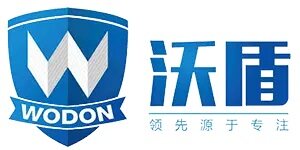 Tianjin Wodon Wear Resistant Material Co., Ltd