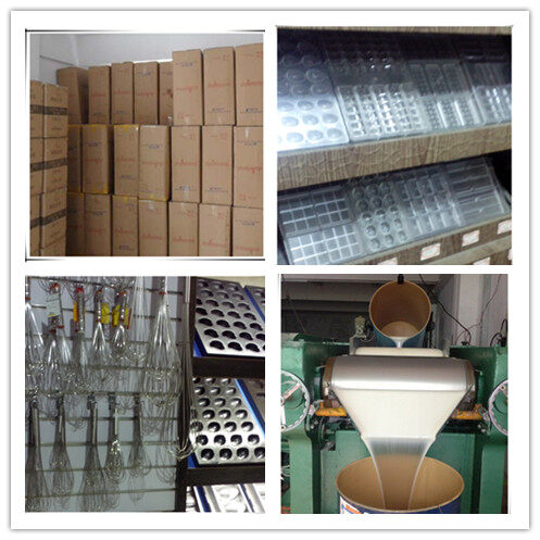 Tianjin Huayu Technology & Trade Co.,ltd company overview - view 1