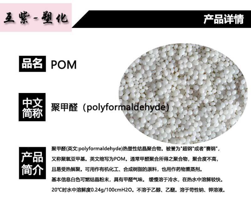 详情图-粒子包装简介