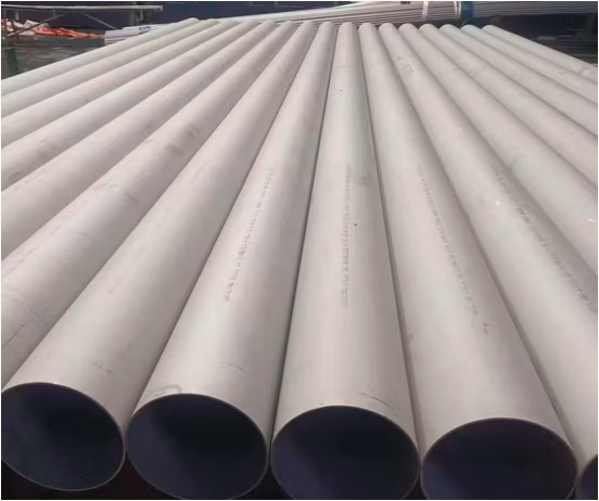 72a1bfb49bd569bf1baa99d6666a749