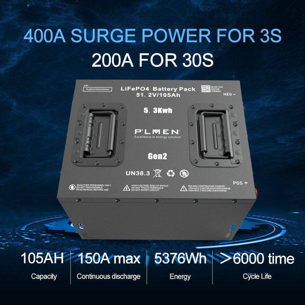 16S-LF105-51.2V_105Ah 3.jpg