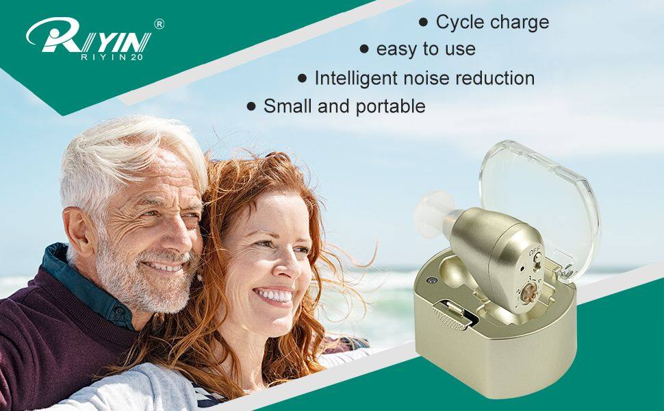 RIYIN20 ZDC-900B 金色 A+ 詳情 (1).jpg