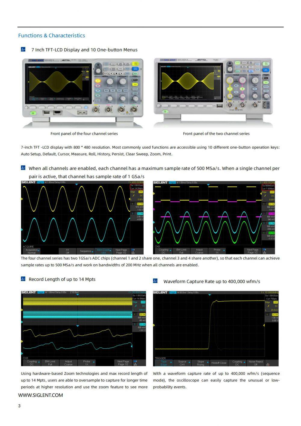 SDS1000X-E_DataSheet_EN04H_04.jpg