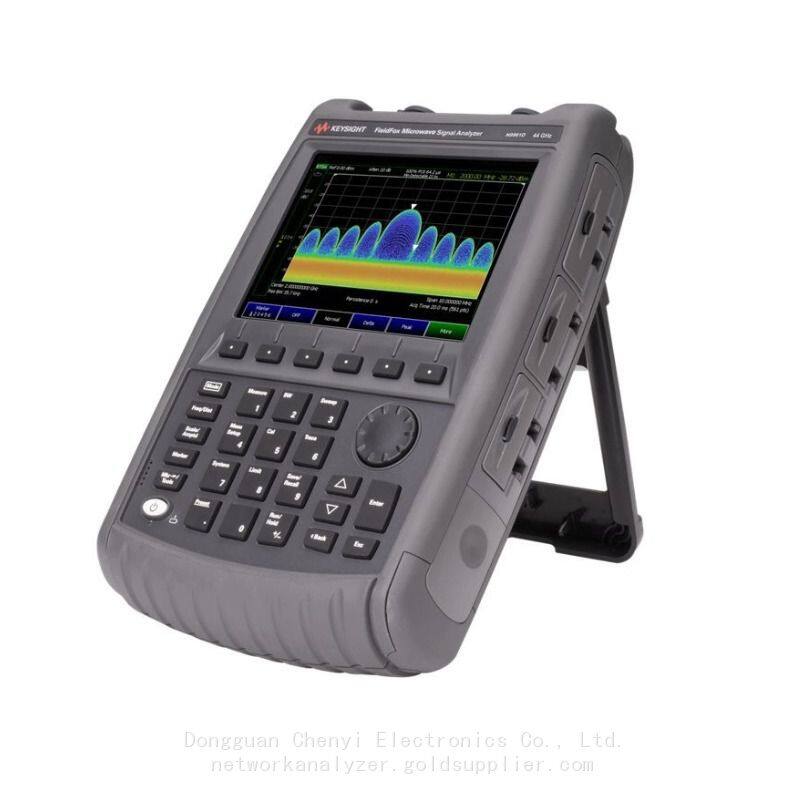 N9961D (2)