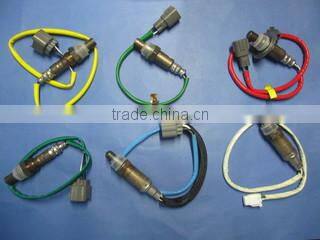 Guangzhou Xingye Auto Parts Firm company overview - view 3