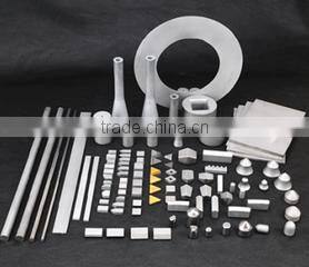 Taizhou Sanxin Cemented Carbide Co., Ltd. company overview - view 3