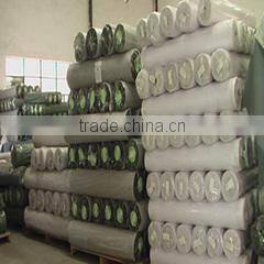 Dongguan Yichang Plastics Textile Co., Ltd. company overview - view 3