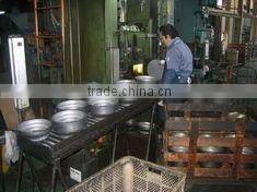 Summit Kogyo Co., Ltd. company overview - view 2