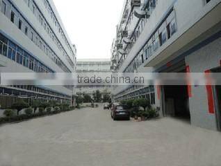 Shenzhen Xin Dong Hui Motor Technology Co., Ltd. company overview - view 2