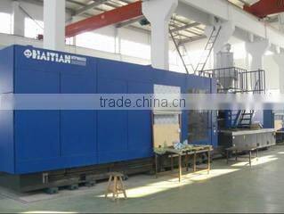 Jimo City Haidong Iron And Wood Products Factory company overview - view 4