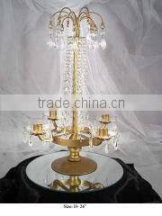 M2 Source company overview - view 1