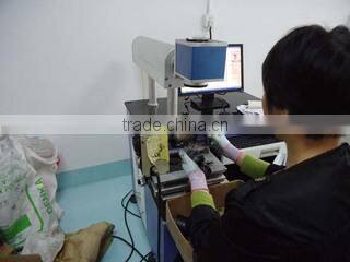 Ningbo Yinzhou Evertop Enterprises Ltd. company overview - view 3