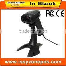 Guangzhou Issyzone Technology Co., Limited company overview - view 2