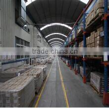 Tianjin Jinjing Rubber Product Co., Ltd. company overview - view 2