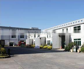 Guangzhou Gangding Autoparts Factory company overview - view 3