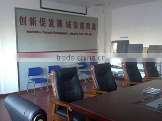 Cangzhou Anshunda Technology Development Co., Ltd. company overview - view 2