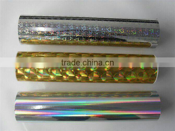 Zhengzhou Pengsheng Packaging Material Co., Ltd. company overview - view 2