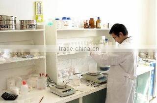 Anhui Taiding Mechanical & Electrical Equipment Imp & Exp Co., Ltd. company overview - view 2