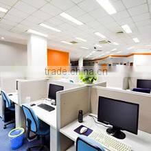 Shenzhen Sea Dragon Electronic Technology Co., Ltd. company overview - view 2