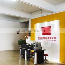 Shenzhen Scandia Lighting & Furnishing Company Limited company overview - view 1