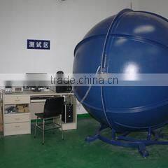 V-Photron Technology (Shenzhen) Co., Ltd. company overview - view 2