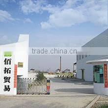 Fuyang Bestop Import And Export Ltd. company overview - view 1