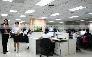 Beijing Shenneng Guangzheng Technology And Trade Co., Ltd. company overview - view 1