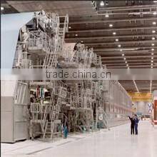 Gongyi Jinhua Machinery Manufacturing Co., Ltd. company overview - view 2