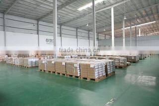 Cangnan Jiazuodun Clothing Factory company overview - view 3