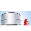 Hengbon Industrial Co.,Ltd company overview - view 1