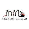 Beijing Intide Steel International Ltd.