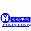 Fujian Yicheng Investment & Development Corp. Ltd.