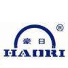 Shijiazhuang Yinnuowei Machinery Co.Ltd