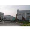 Zhejiang Jiesheng Refrigeration Technology Co., Ltd company overview - view 1