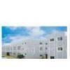 Yueqing Lihong Electric Co.,Ltd. company overview - view 1