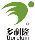 Xi An Dorelom Sports Lawn Co,. Ltd