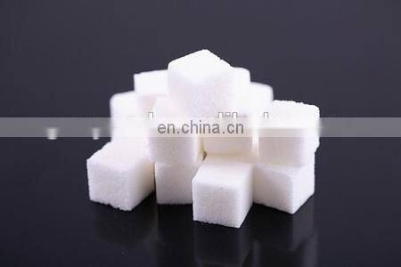 Small Sugar Cube Product Line/cubic sugar making machine coffee best selling automatic Hot Sale Commercial Sugar Cube Making mac