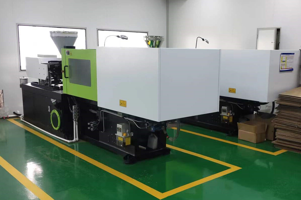 Shandong Labio Biological Technology Co., Ltd company overview - view 2