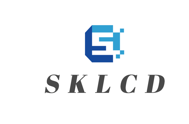 Shenzhen SK Eletronics Co., Ltd.